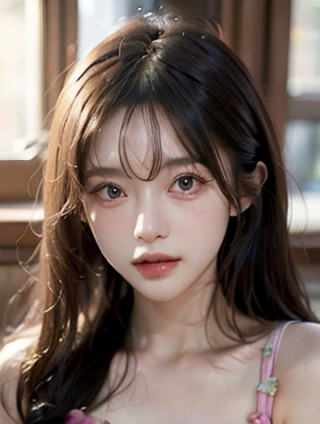 数字货币挖矿与机器人视觉：一场科技与经济的交响曲